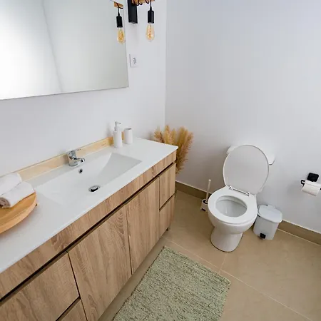 Casa Da Boavista 阿马兰特