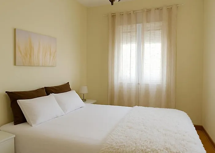 Casa Da Boavista Amarante